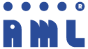 AML